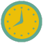 Gagnez plus de 2 heures par semaine