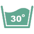 Étape 2 : Laver