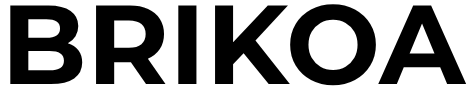 Brikoa